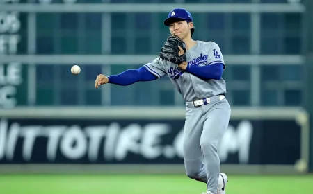Hyeseong Kim Stays With Dodgers Over Alex Freeland