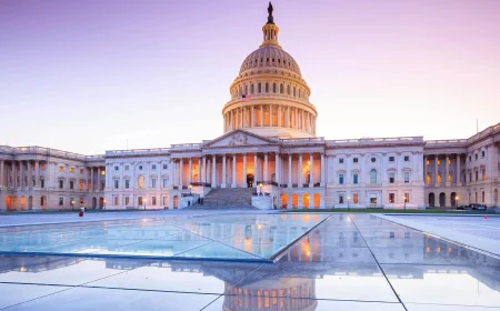 Uscis Requires Final Action Dates Chart for June 2026 Visa Bulletin