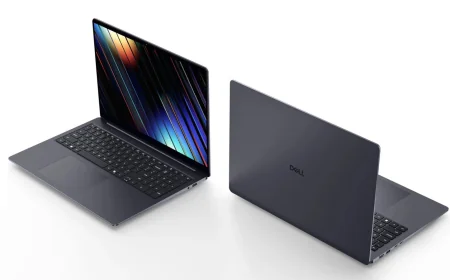 Dell Launches Alienware 15 at $1,299, Cutting Entry Cost