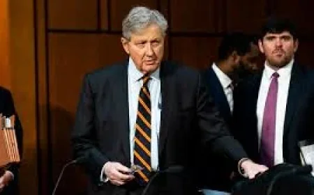 House Republicans Modify Senate Housing Bill, Senate Housing Bill House Delay Looms