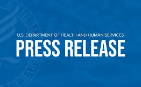 Eagle-Tribune blocks access under GDPR at United States Department Of Health And Human Services