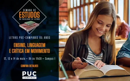 Flávia Piovesan, Juliana Cardoso join Puc-SP Puc debate on disinformation