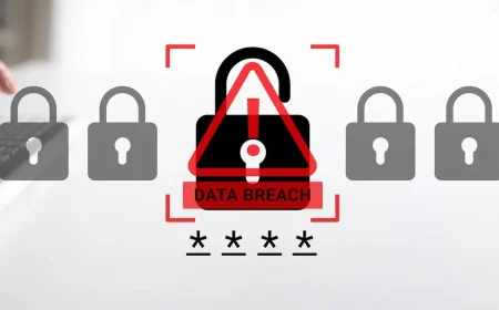 Fidelity Settles $2.5 Million Fidelity Data Breach Settlement