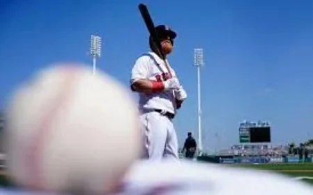 Justin Turner Mexican League: 41-Year-Old Rakes for Tijuana Toros