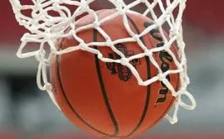 Airion Simmons Permanently Banned by NCAA Over March 2024 Game-Fixing