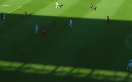 Liga de Quito vs Técnico Universitario Set for 16:30 at Rodrigo Paz Delgado — Ldu Quito Vs Técnico Universitario