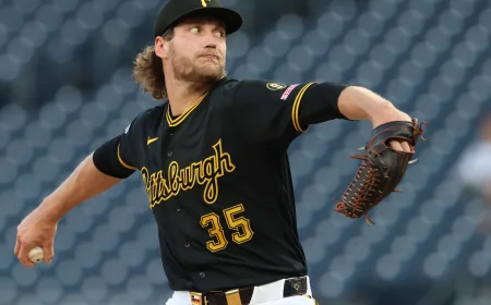 Ashcraft Faces Nola as Phillies Vs Pirates Opens at PNC Park