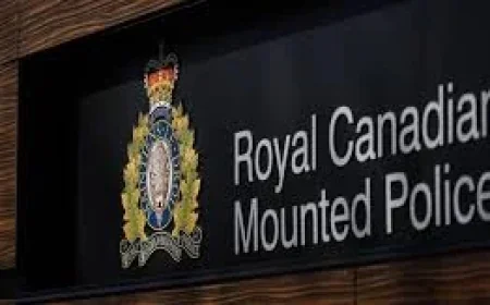 Darren Pankratz says charges laid after Chilliwack school abduction attempt