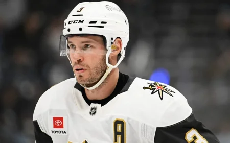 Mcnabb Suspension Looms After Game 5 Hit on Poehling