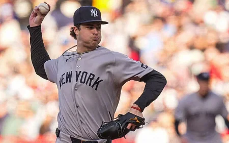 Yankees Backed to -170 as Apple Tv Free Trial Angle