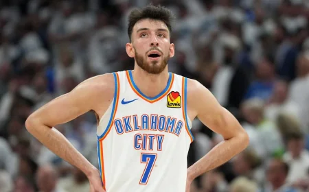 Wembanyama’s 27-17 Push Alters Timberwolves Schedule Path — Timberwolves Schedule