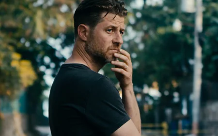 Ben Mckenzie Releases April Documentary After 2021 Crypto Investigation