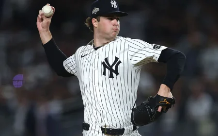 Didier Fuentes Appears in May 15, 2026 MLB Probable Pitchers