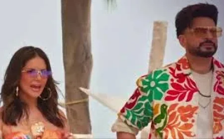 Preet Singh says Vishu Bajaj betrayed her — Splitsvilla 16 Winner