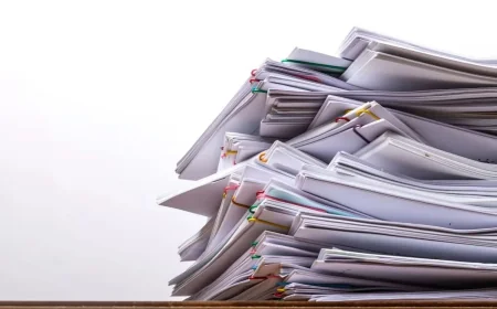 PEI archives logs 1,776 ancestry requests — Cic News Canadian Citizenship Updates