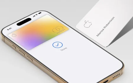 Apple Card promotion could give $249 cash back on AirPods Pro 3