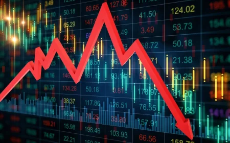 Valneva Cuts Revenue Outlook as Travel Vaccine Sales Fall