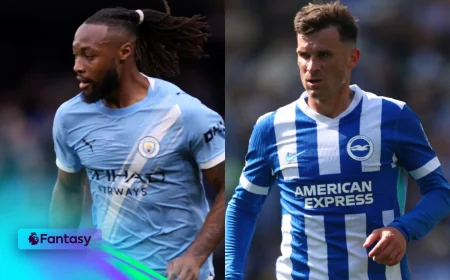Haaland’s 26th Goal Lifts Manchester City Past Brentford — West Ham Vs Man City