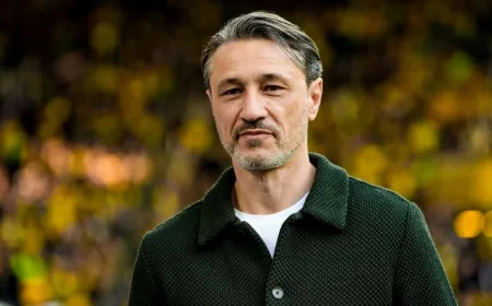 Dortmund Target 73 Points at Werder Vs Dortmund