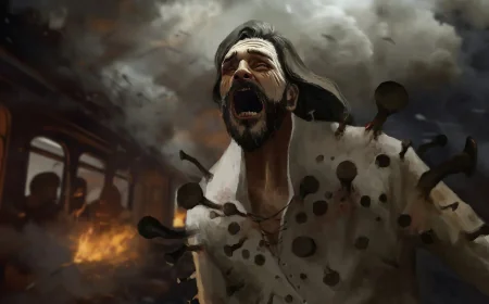 Five Games Anchor Xbox Game Pass June 2026 Lineup So Far