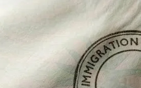 VisaHQ Publishes Uscis New Signature Rule Article on Petition Denials