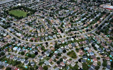 Statistique Canada lance le Recensement De La Population 2026