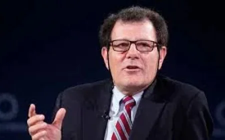 Protesters Demand Nicholas Kristof Retraction Outside Times Building