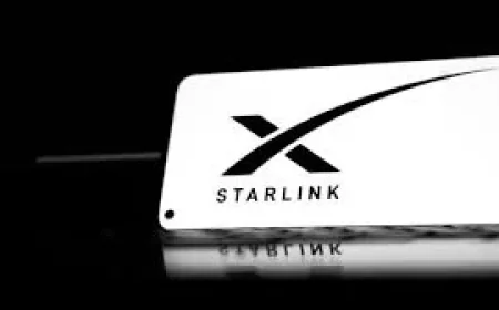 Starlink Price Increase Adds 300GB Roam Plan at $80