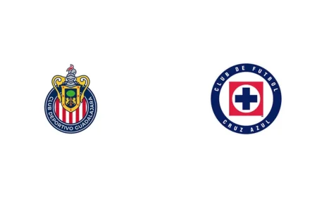 Guadalajara and Cruz Azul Set 9:07 PM Start in Chivas Game Today
