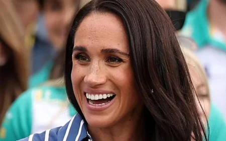 Princess of Wales returns after Italy trip, Meghan Markle Princess Kate