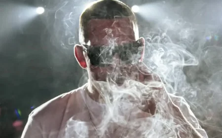 Nate Diaz Blasts Charles Oliveira After Bmf Title Callout