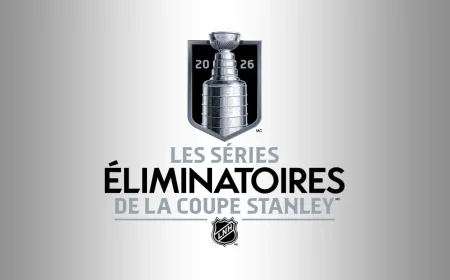 Tony Marinaro voit les Canadiens tomber dans le piège des Sabres — Calendrier Canadiens