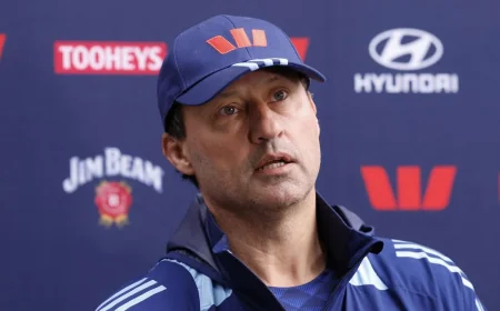 Kurt Capewell: Daley to name NSW Game 1 side at 7.30am Monday
