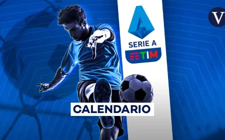 Como and Parma Meet at 12:00 in Jornada 37 — Como Vs Parma