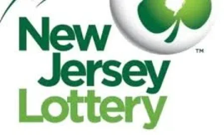 Nj Lottery Pick 4 Evening numbers were drawn Saturday