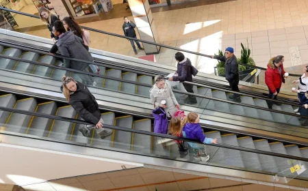 Ford government opens Victoria Day stores under new rules — Whats Open On Victoria Day