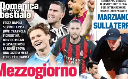 Juventus Example Drives Serie A Schedule Prediction Tips