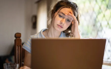Gen Z Years: Lewis Maleh says 58% of graduates still job hunting