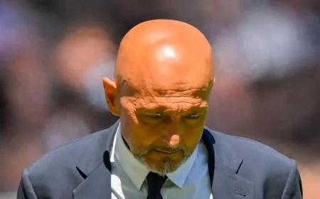 Juventus – Fiorentina: Ndour and Mandragora sink Spalletti’s side 2-0