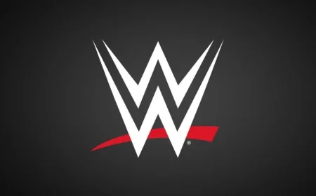 Paul Wight Signs New AEW Deal After Limited In-Ring Run