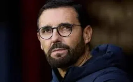 Elche Need Win Against Getafe to Protect Survival — Elche Vs Getafe