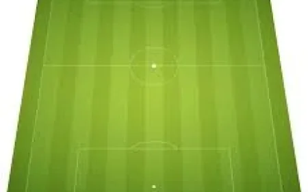 Aek Athens Vs Olympiacos: Nikolic Uses 4-4-2 at Allwyn Arena