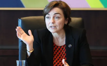 Fréchette maintient le Québec dans BOGA, Environnement et gaz de schiste