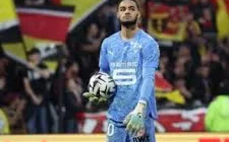 Marseille Fc Live Page Lists 17 May 2026 Match at Kings Park Stadium