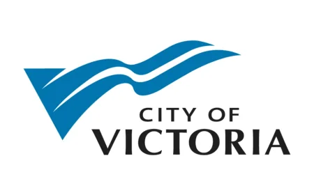 Victoria Day Parade to set 88-entry record with CHEK broadcast