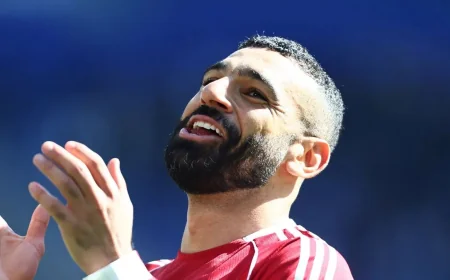 Jeremy Jacquet Liverpool Deal Tops £60million as Reds Plot More Moves