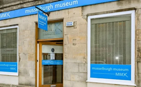 East Lothian councillors reject Pepe’s Piri Piri late licence in Musselburgh