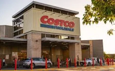 Costco Agio-menlo Swing Recall Hits 18,500 Over Seat Detachment
