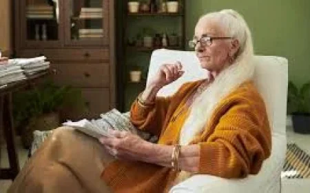 Social Security Earnings Limit 2026 Sets $24,480 Before Benefit Cuts