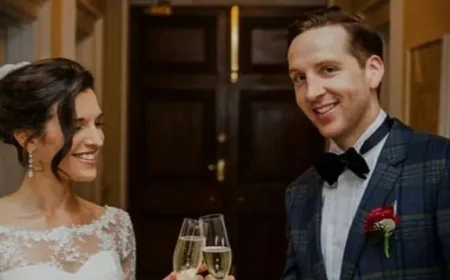 John Aiken steps in for Mafs Uk 2026 after Mel Schilling change